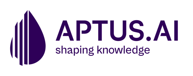 Aptus.AI